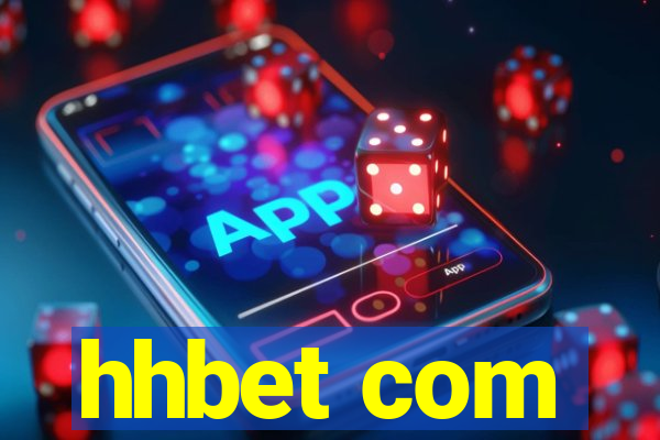 hhbet com